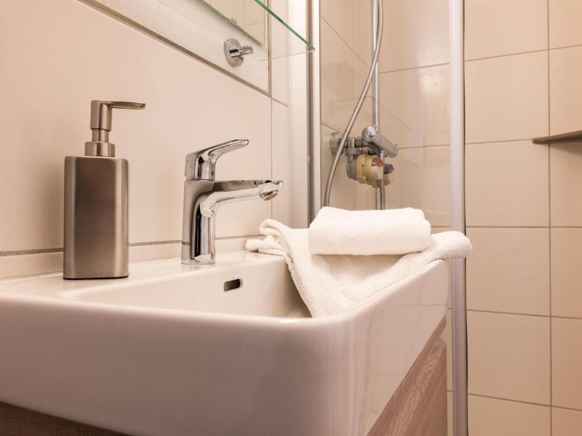 Apartment G 103 By Interhome Dittishausen Ngoại thất bức ảnh