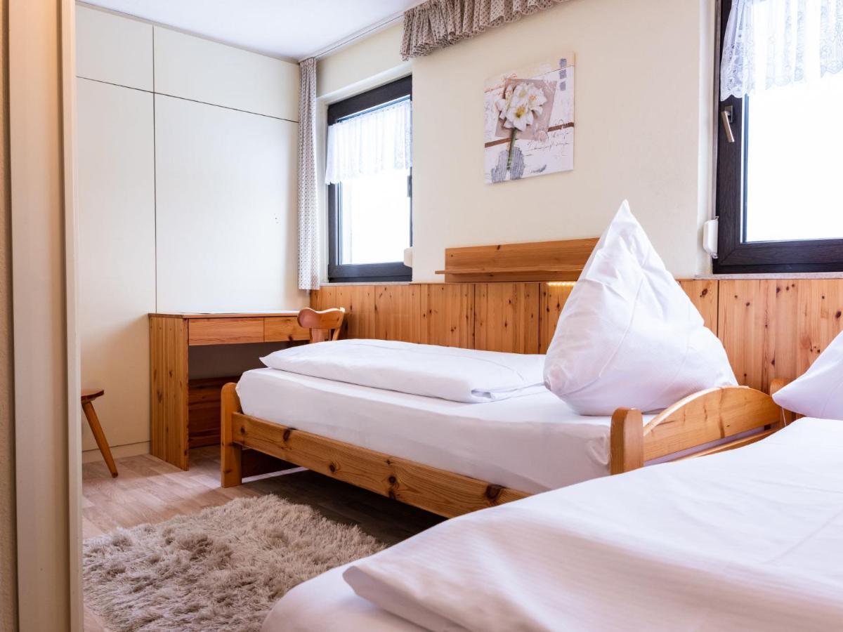 Apartment G 103 By Interhome Dittishausen Ngoại thất bức ảnh