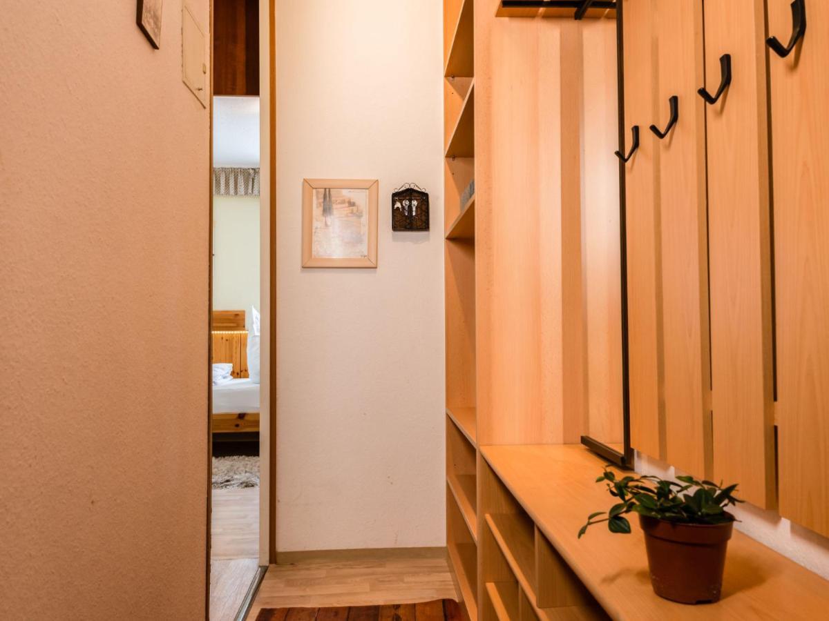 Apartment G 103 By Interhome Dittishausen Ngoại thất bức ảnh